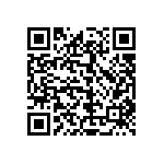 1808J5000271MXT QRCode