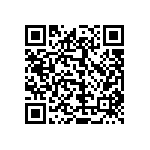 1808J5000272KXT QRCode