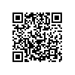 1808J5000273JXR QRCode