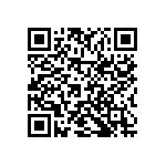 1808J5000273MXR QRCode