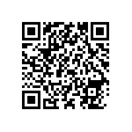 1808J5000330KCR QRCode