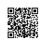 1808J5000331GCR QRCode