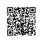 1808J5000331GCT QRCode