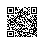 1808J5000331JCT QRCode