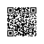 1808J5000331JFR QRCode