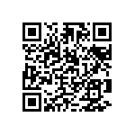 1808J5000331KCT QRCode