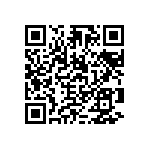 1808J5000331KDT QRCode