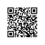 1808J5000331KFT QRCode