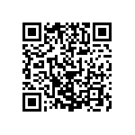 1808J5000331KXR QRCode