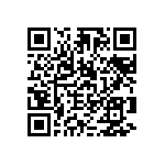 1808J5000331KXT QRCode