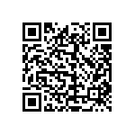 1808J5000331MDR QRCode