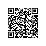 1808J5000332GFR QRCode