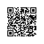 1808J5000332KCT QRCode