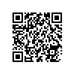 1808J5000332KFT QRCode