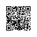 1808J5000332MDT QRCode