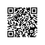 1808J5000333KXR QRCode