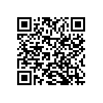 1808J5000333MXR QRCode