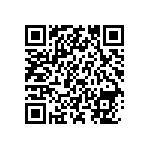 1808J5000390FCT QRCode