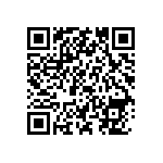 1808J5000390FFR QRCode