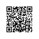 1808J5000390MDR QRCode