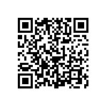 1808J5000391FCR QRCode