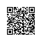 1808J5000391FFR QRCode
