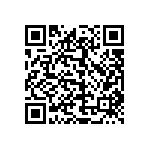 1808J5000391JCT QRCode