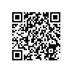 1808J5000391JDT QRCode