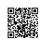 1808J5000391KXT QRCode