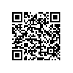 1808J5000392JCT QRCode