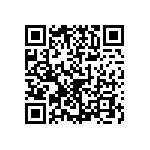 1808J5000392JDT QRCode