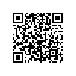 1808J5000393KXR QRCode