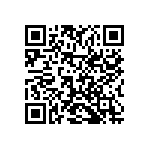 1808J5000393MXT QRCode