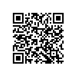 1808J5000470FCR QRCode