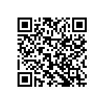 1808J5000470GCT QRCode