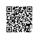 1808J5000470GFT QRCode