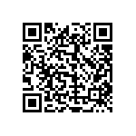 1808J5000470JDR QRCode