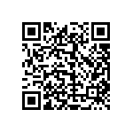 1808J5000471FCR QRCode