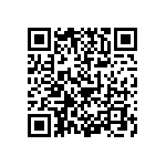 1808J5000471FFR QRCode