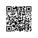 1808J5000471GCR QRCode