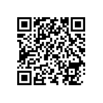 1808J5000471JDR QRCode