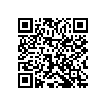 1808J5000471JXT QRCode