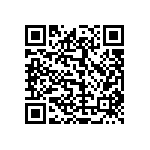 1808J5000471KCR QRCode