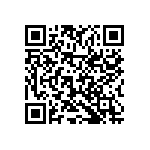 1808J5000471KFT QRCode