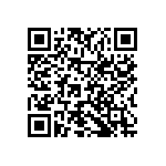 1808J5000471MDR QRCode