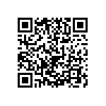 1808J5000472JXT QRCode