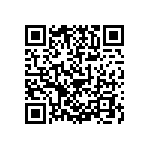 1808J5000472KDR QRCode