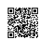 1808J5000473JXT QRCode