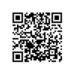 1808J5000473MXR QRCode