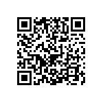 1808J5000560FCT QRCode